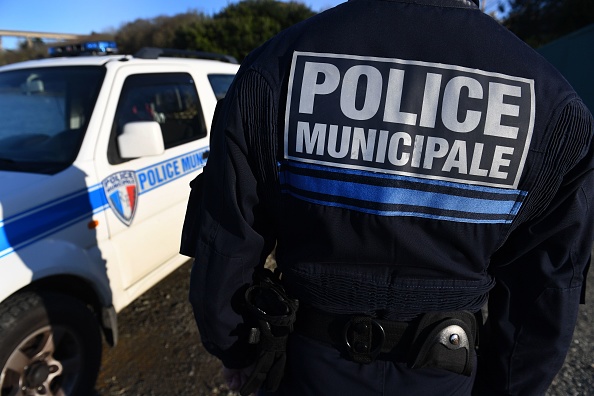 Nouvelles amendes contre les squatteurs d&rsquo;immeuble et terrain d&rsquo;autrui à partir d&rsquo;octobre