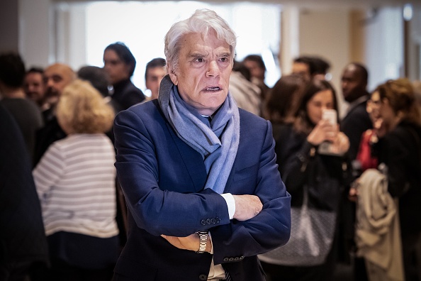 Affaire de l&rsquo;arbitrage : 5 ans avec sursis requis et 300.000 euros d&rsquo;amende à l&rsquo;encontre de Bernard Tapie