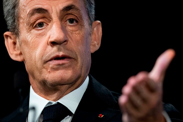 Procès Bygmalion : six mois de prison ferme requis contre Nicolas Sarkozy