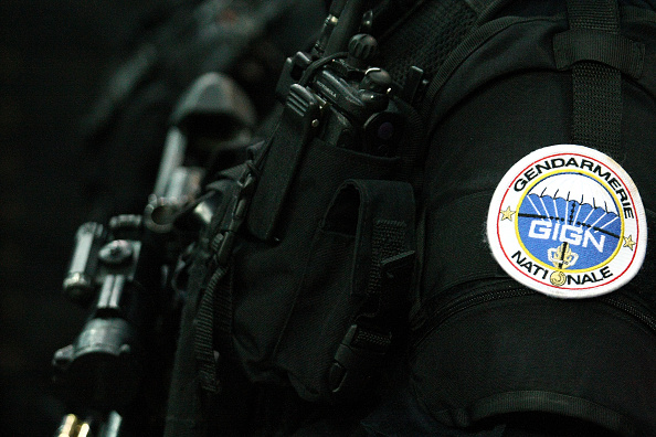 Hérault: un homme abattu par les gendarmes durant le braquage d&rsquo;une banque