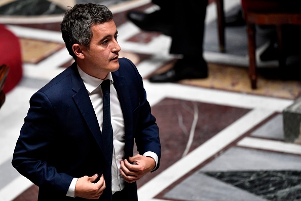 « Commence par gagner une élection ! » : passe d&rsquo;armes entre Gérald Darmanin et Éric Dupond-Moretti en Conseil des ministres