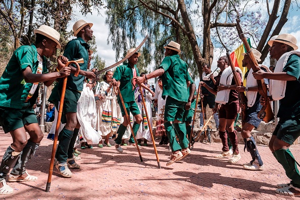 le-tigr-un-haut-lieu-religieux-conomique-et-politique-de-l-ethiopie