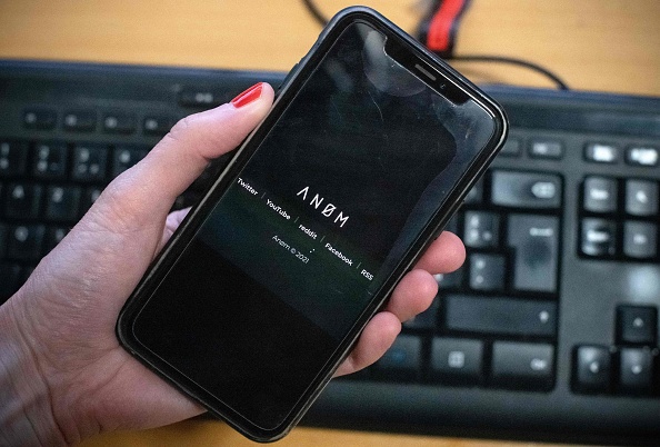 En France, la surveillance augmente avec des outils de renseignement de plus en plus « intrusifs »