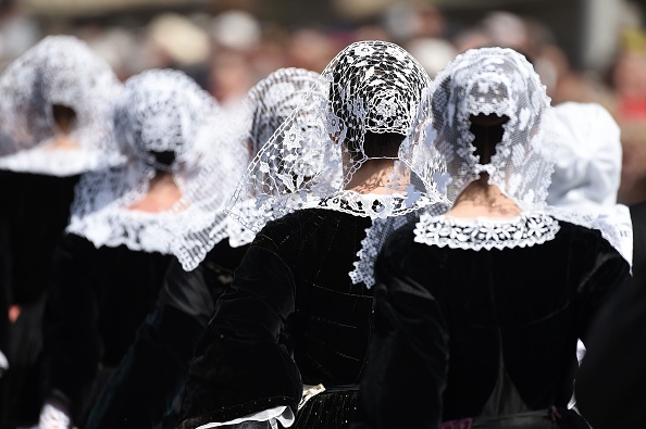 Bretagne : un « lichou », de la « bigaille », un « poch »… ces expressions que seuls les Bretons comprennent