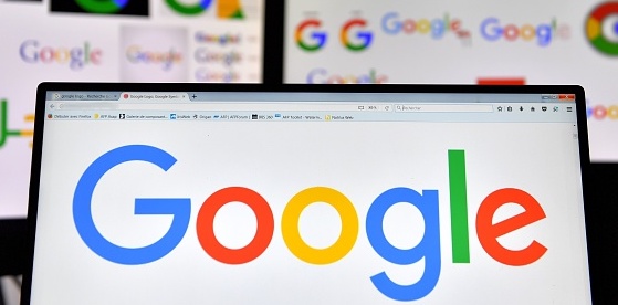 Google va payer une amende de 220 millions d&rsquo;euros à la France