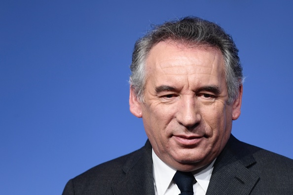 François Bayrou et la justice : l&rsquo;affaire des assistants européens qui le poursuit depuis sept ans