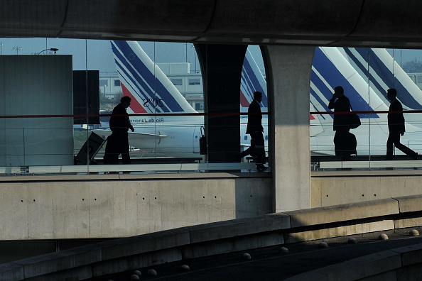 Aéroports de Paris : appel à la grève du 1er au 5 juillet