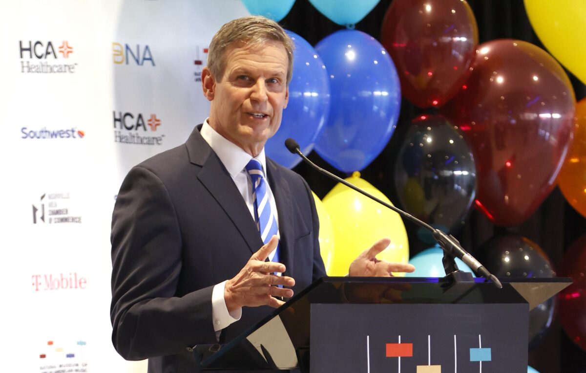 Les États interdisant la théorie critique de la race dans le gouvernement américain s&rsquo;accumulent