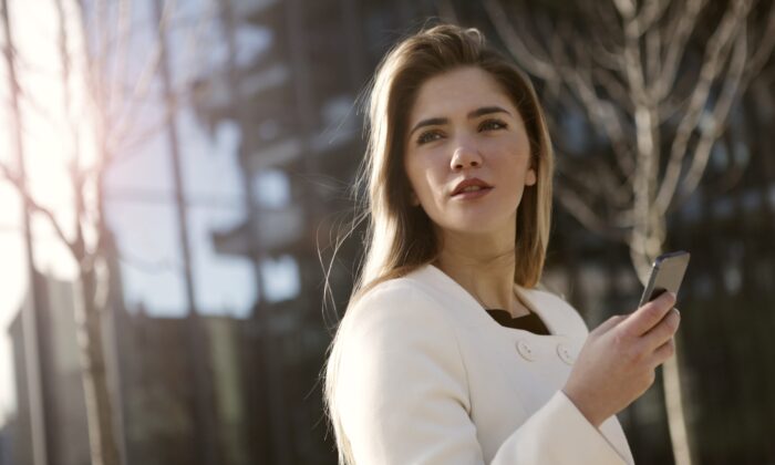 Radiations de l&rsquo;iPhone : les moyens les plus simples de se protéger et de réduire l&rsquo;exposition à l&rsquo;iPhone