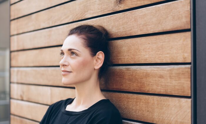 Réfléchissez à ce qui est un réel besoin pour vous, et vos désirs seront moins nombreux