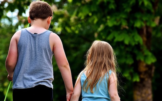 Placement des enfants : l&rsquo;Assemblée nationale unanime pour ne pas séparer les fratries