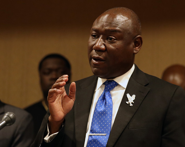 La famille d&rsquo;Henrietta Lacks, aux cellules extraordinaires, réclame justice