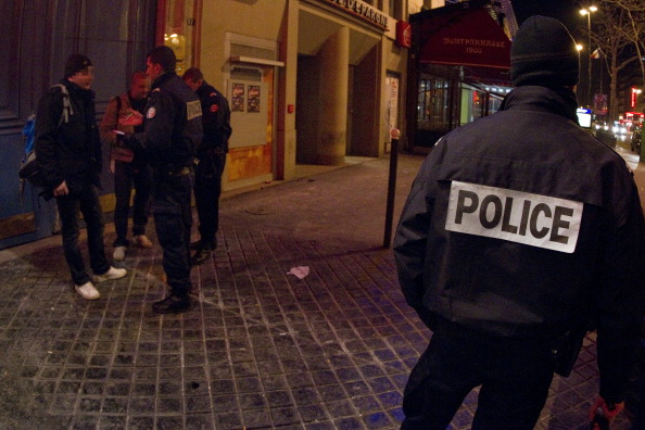 Contrôles au faciès : pour la première fois, une action de groupe contre l&rsquo;État