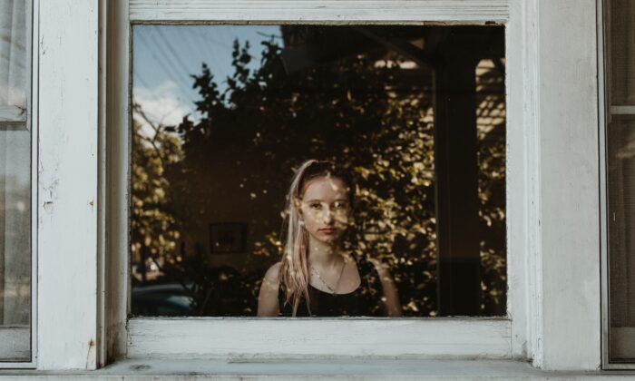 Les agences de santé américaines signalent une augmentation de 51% des tentatives de suicide chez les adolescentes