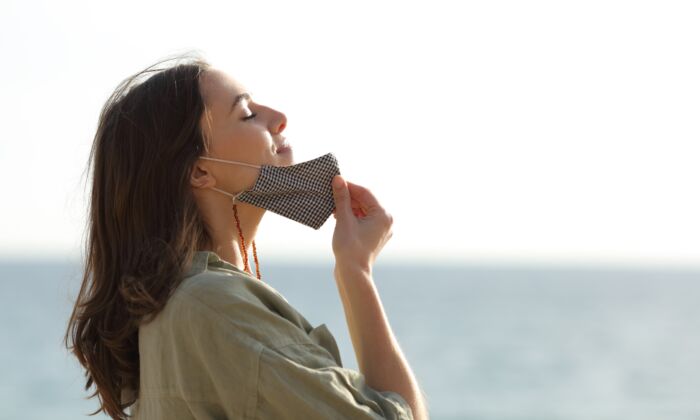 Les survivants du Covid-19 bénéficient d&rsquo;une immunité étendue et à plus long terme