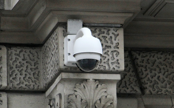 Valenciennes : la CNIL met en garde sur l&rsquo;usage de son système de vidéo protection fourni par Huawei