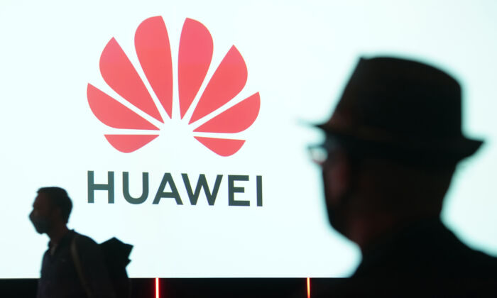 Une entreprise américaine de logiciels accuse Huawei d&rsquo;avoir installé une « porte dérobée » dans un de ses projets, afin d&rsquo;espionner le Pakistan