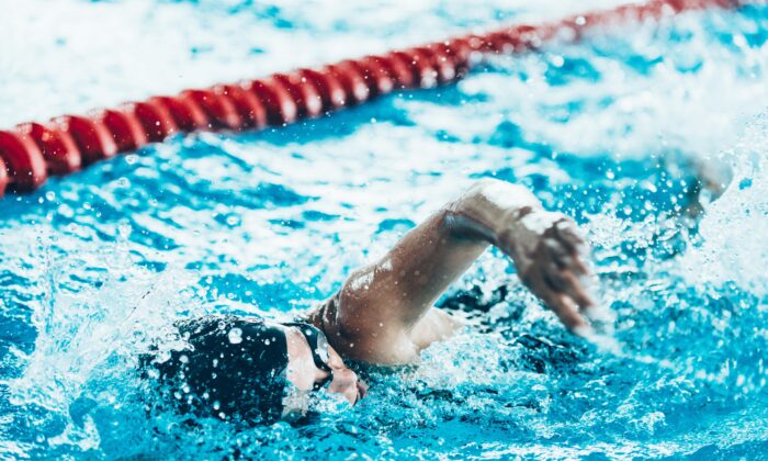 Faire bouger le corps pour apaiser l&rsquo;esprit