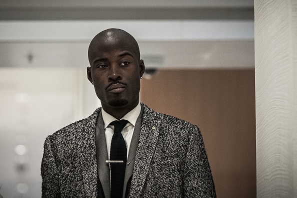 « Pendez les Blancs » : les poursuites contre le rappeur Nick Conrad annulées en appel