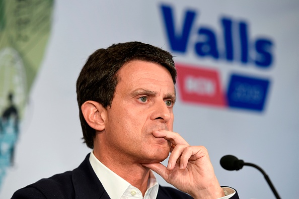 Marseille : Manuel Valls veut « tout raser » et « repeupler autrement » les quartiers sensibles