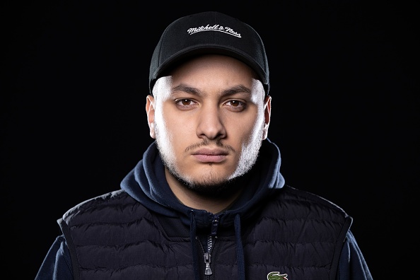 « Arabe de service » : le journaliste Taha Bouhafs condamné pour injure publique contre Linda Kebbab