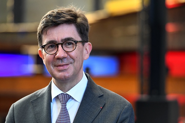 Affaire des sous-marins : le PDG de Naval group auditionné à l&rsquo;Assemblée nationale