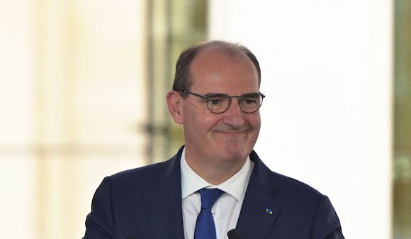 Ehpad, aide à domicile : Jean Castex annonce un financement de plus de 400 millions d&rsquo;euros en 2022