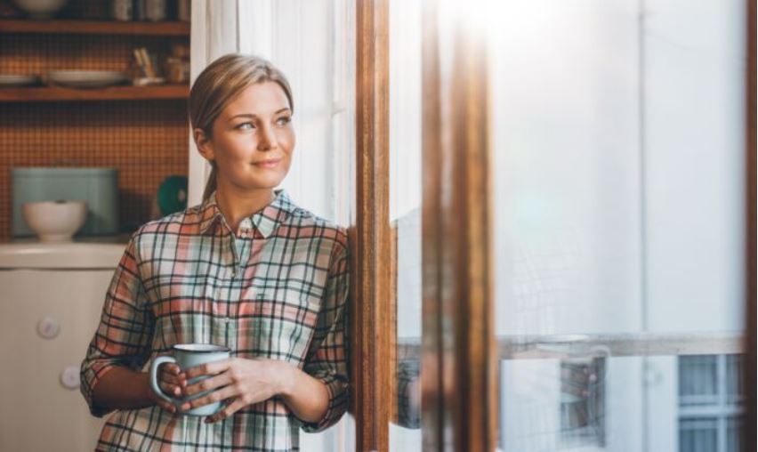 Votre raison d&rsquo;être est importante