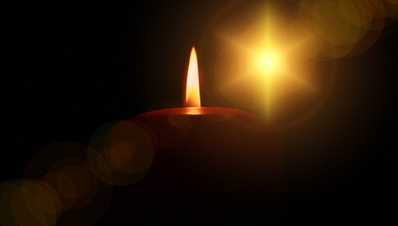 Les Français croient de moins en moins en Dieu, selon un sondage