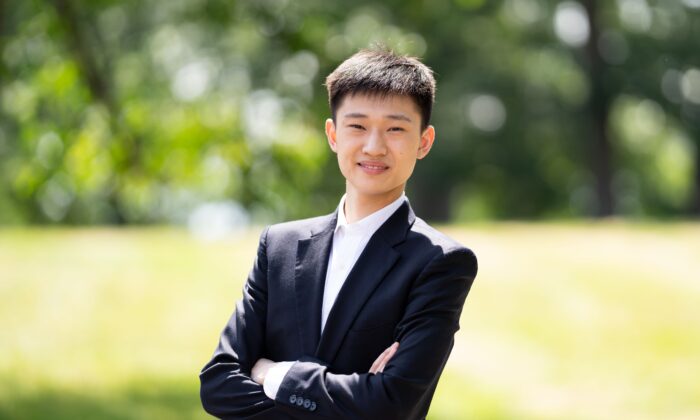 Surmonter les barrières culturelles et découvrir son patrimoine par la danse