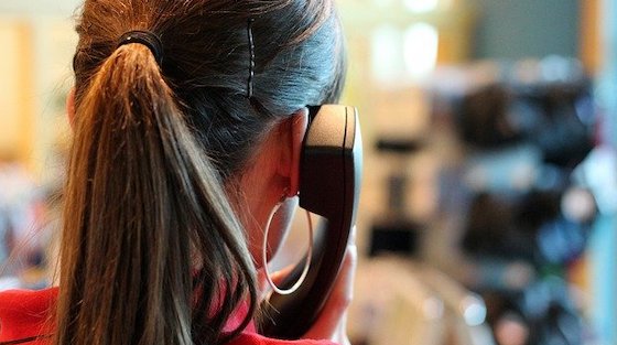 « Vous n&rsquo;êtes plus seuls, on vous croit » : la Commission inceste appelle les victimes à témoigner