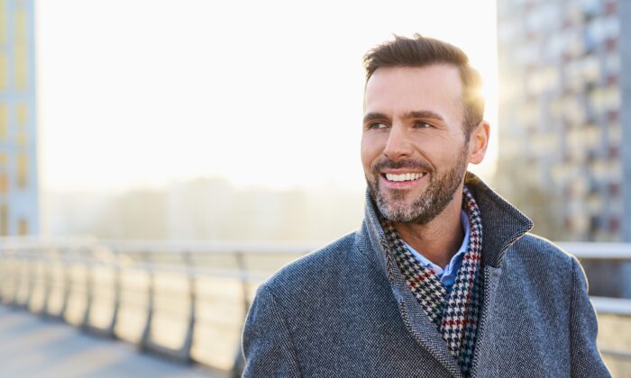 Comment vaincre le regret