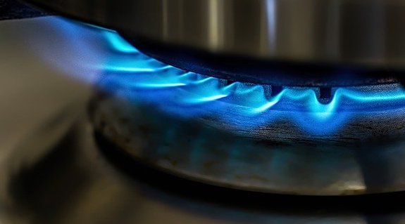 Gaz : le russe Gazprom suspendra « complètement » ses livraisons au groupe français Engie dès le 1er septembre
