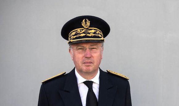 Mort de Steve Maia Caniço à Nantes : un ancien préfet de Loire-Atlantique mis en examen pour « homicide involontaire »