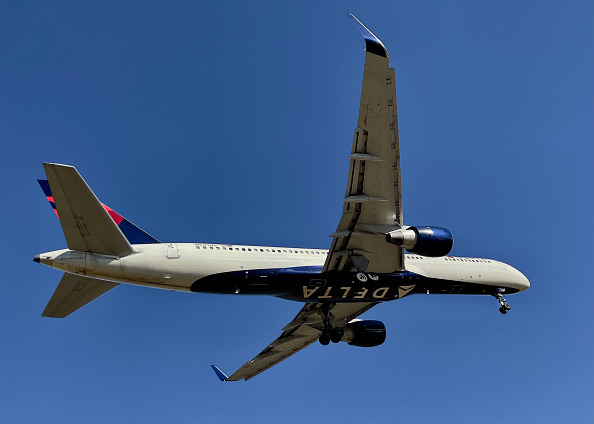 Covid-19: les enfants n&rsquo;auront pas besoin d&rsquo;être vaccinés pour entrer aux Etats-Unis (Maison Blanche)