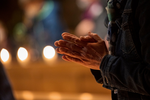 Agression sexuelle sur mineur : un prêtre de nouveau mis en examen à Nice