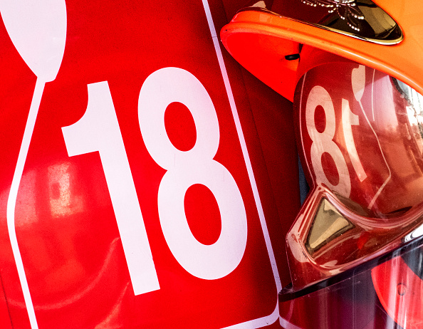 « Castex pro-labos » : relaxe pour un pompier anti-pass sanitaire qui avait insulté Jean Castex en Alsace