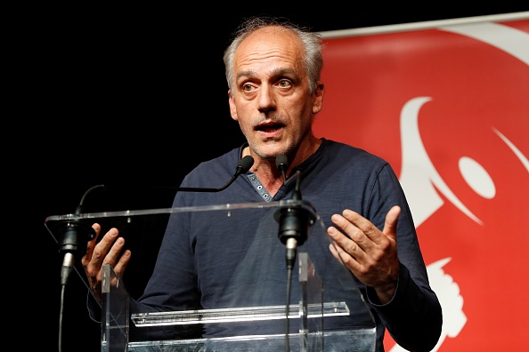 « On ne doit pas être la poubelle de Paris ! » : le parachutage de Philippe Poutou suscite l&rsquo;ire de la gauche audoise