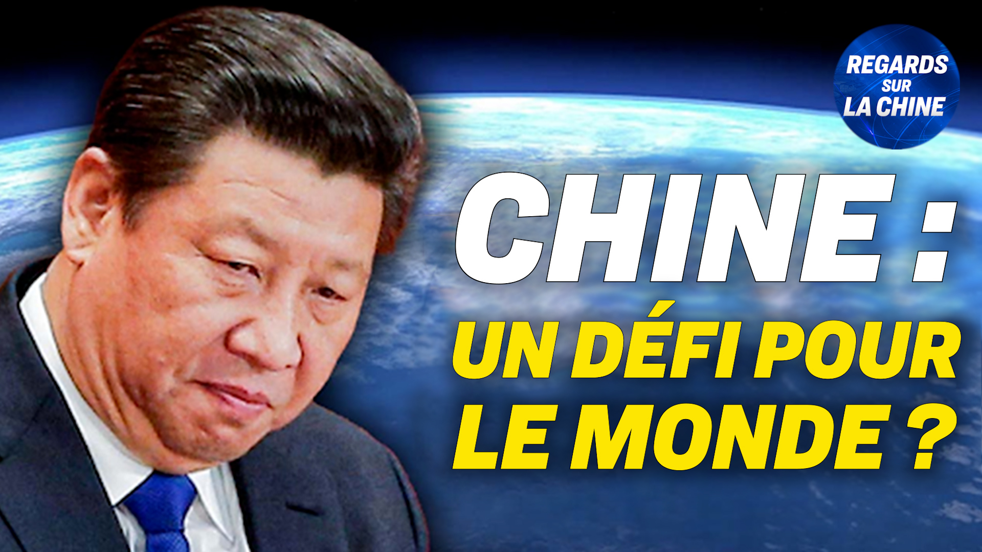 Focus sur la Chine – Rice : la Chine est un défi de taille