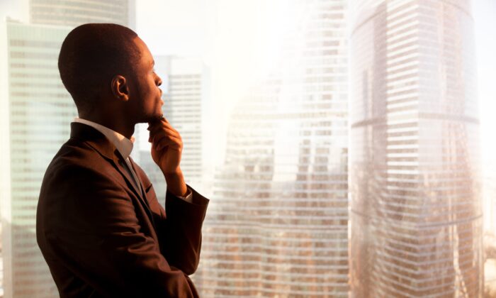 Le pouvoir de la visualisation