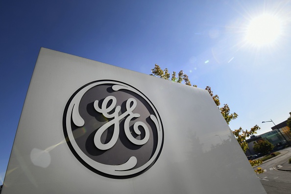 La scission de General Electric ou la fin d&rsquo;un géant industriel américain