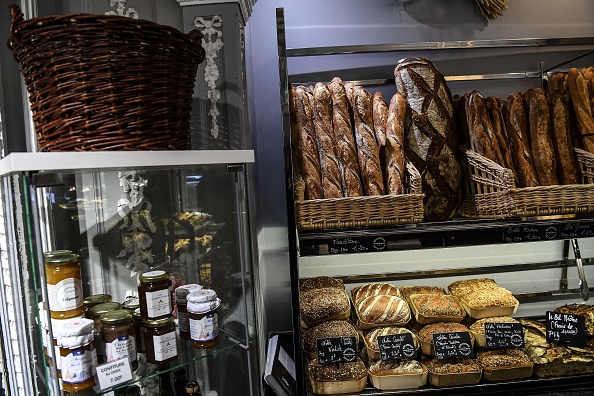 Manche : le conseil municipal décide à l’unanimité de sauver le seul commerce du village, à Gatteville-le-Phare