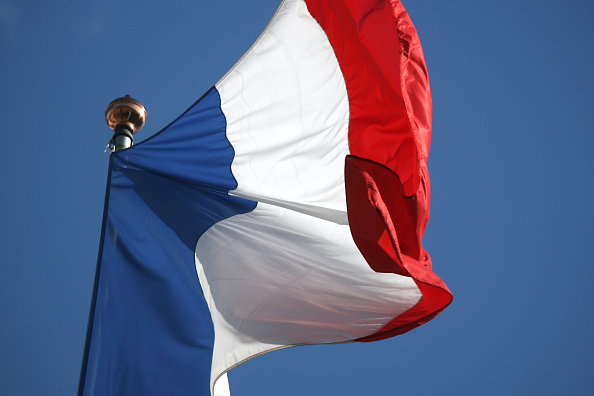 « Fabriqué en France »: lancement d&rsquo;un nouveau logo pour les consommateurs