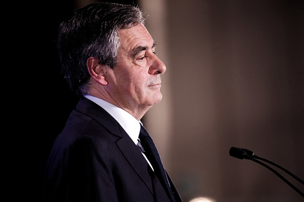 Procès François Fillon : l&rsquo;ancien Premier ministre maintient que son épouse a travaillé à ses côtés