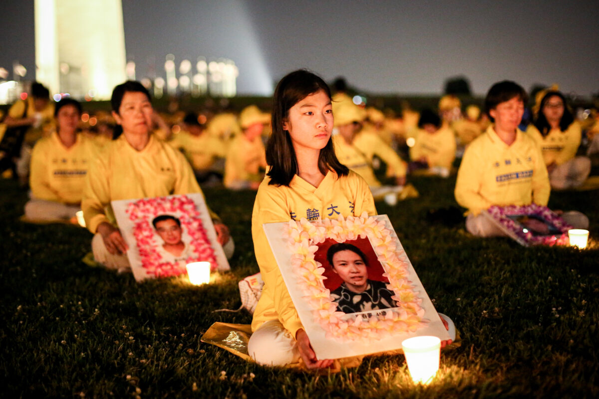 Au moins 101 pratiquants de Falun Gong persécutés à mort au cours des 10 derniers mois en Chine