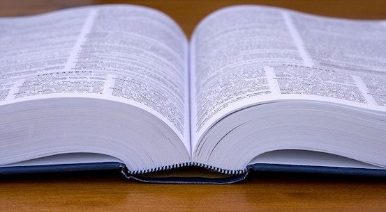 Le dictionnaire Le Robert défend l&rsquo;ajout du pronom « iel » dans son édition en ligne