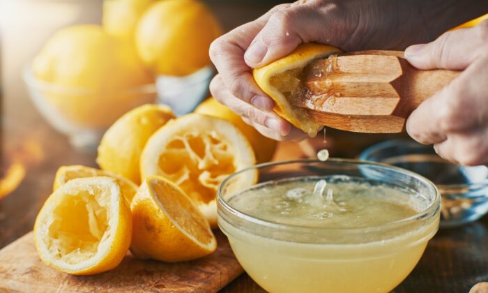 Les principaux remèdes naturels pour prévenir les calculs rénaux