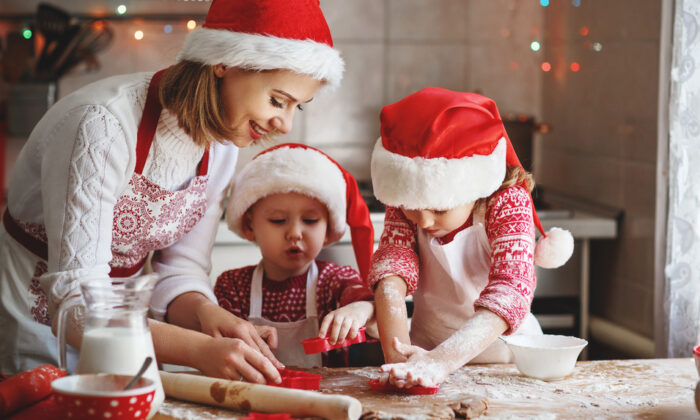 Sept façons simples de mettre en pratique la générosité