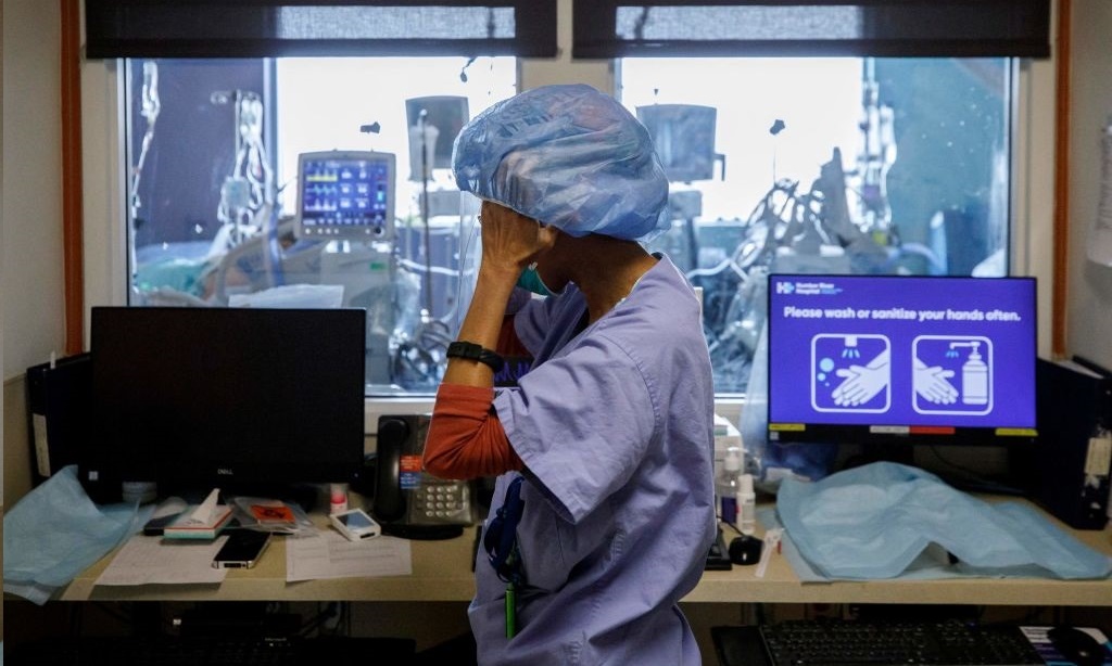 Des médecins canadiens contraints de promouvoir l&rsquo;euthanasie la qualifient «d&rsquo;illégale» et «contraire à l&rsquo;éthique»