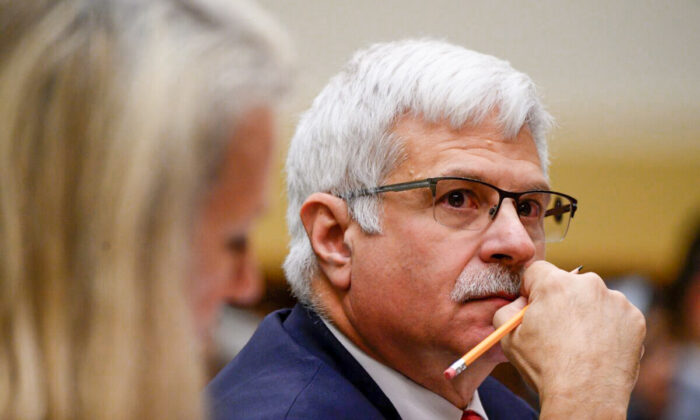 « Ils vont tout monétiser » : Pékin transforme les violations des droits de l&rsquo;homme en fond de commerce